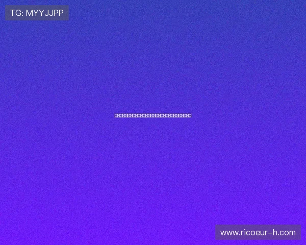 乌拉圭对佛得角比赛中主教练的战术策略与球队表现的关系详细分析